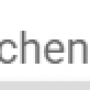 deaktivierte_wochenzeitmodelle.png