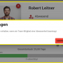 e-mail_benachrichtigung.png