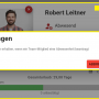 e-mail_benachrichtigung_.png