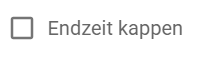 endzeit.png