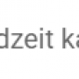 endzeit.png