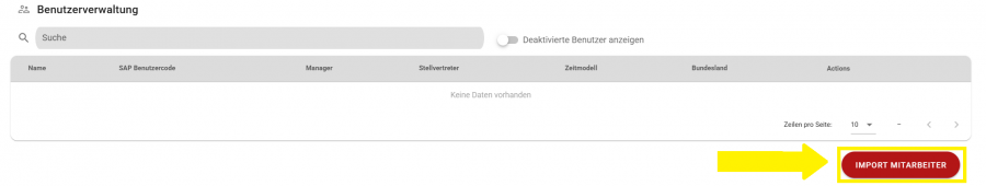 import_mitarbeiter.png