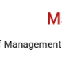 management.png