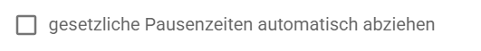 pausenzeit.png