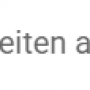 pausenzeit.png