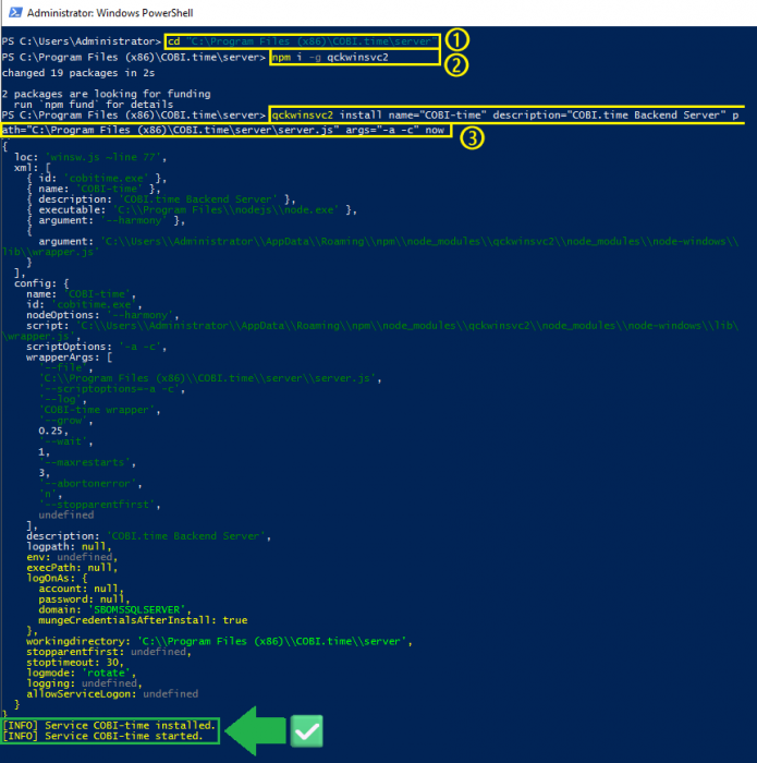 10_setup_powershell.png