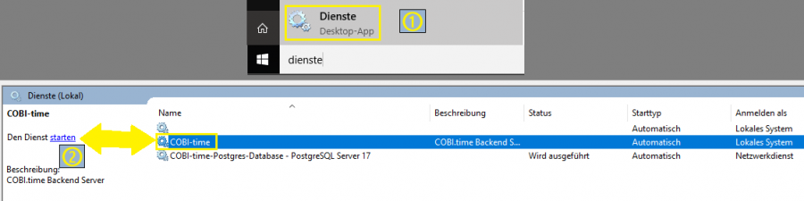11_setup_dienst.png