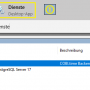 11_setup_dienst.png
