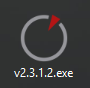 1_setup_symbol.png