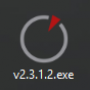 1_setup_symbol.png