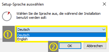 2_setup_sprache.png