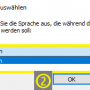 2_setup_sprache.png