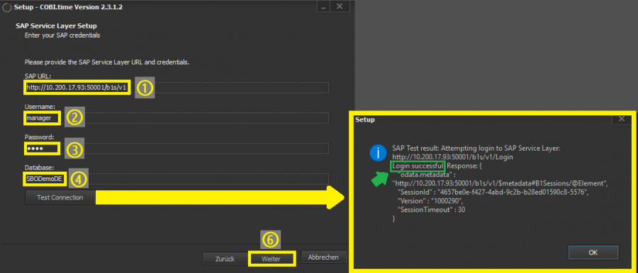 4_setup_servicelayer.png