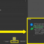 4_setup_servicelayer.png