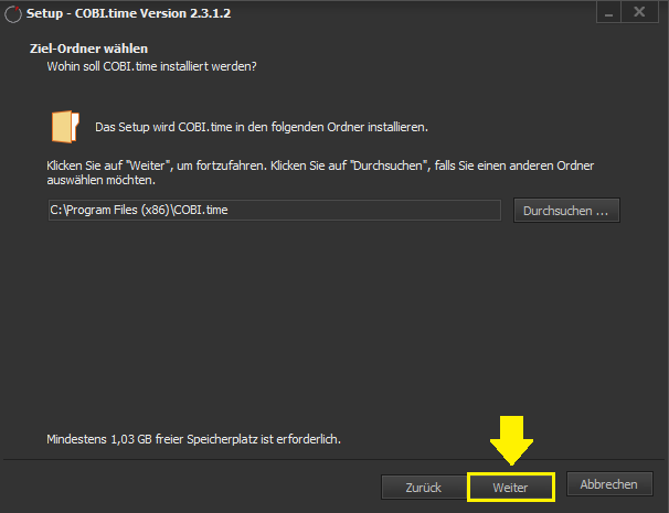 5_setup_auswaehlen.png