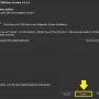 5_setup_auswaehlen.png