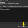 6_setup_installation.png