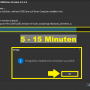 7_setup_installation_.png