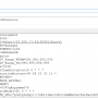 9_setup_env.png