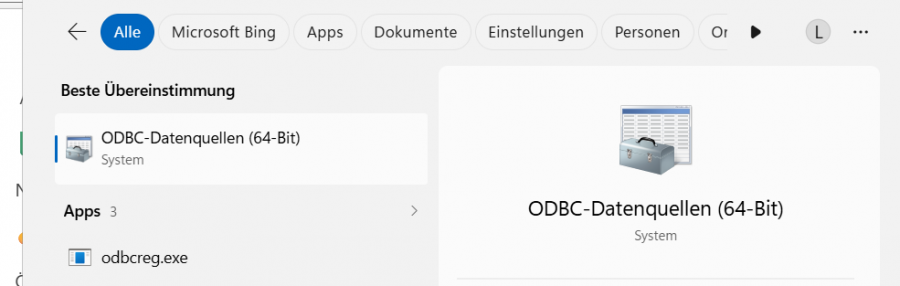 odbc.png