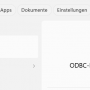 odbc.png