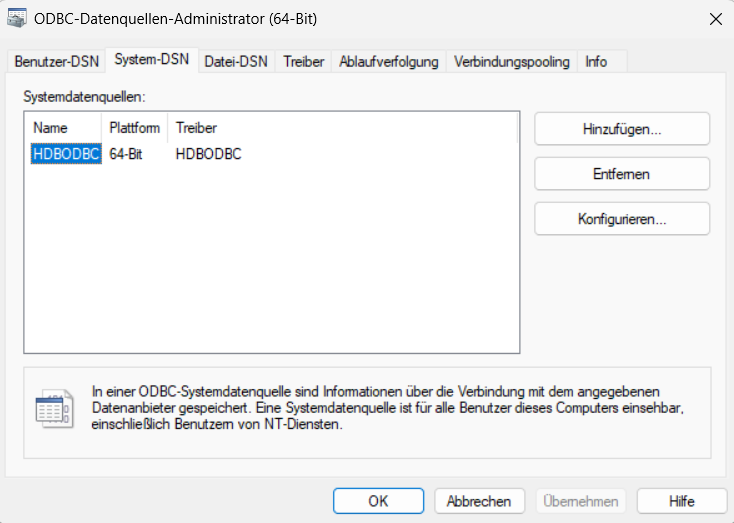 odbc_2.png