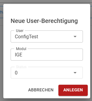 ui_8.png