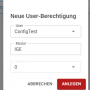 ui_8.png