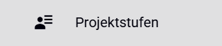 projekt_button.png