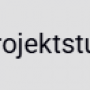 projekt_button.png