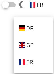 sprache.png