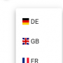sprache.png