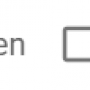 startzeit.png