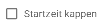 startzeit_.png