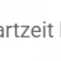 startzeit_.png