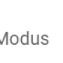 terminalmodus.png