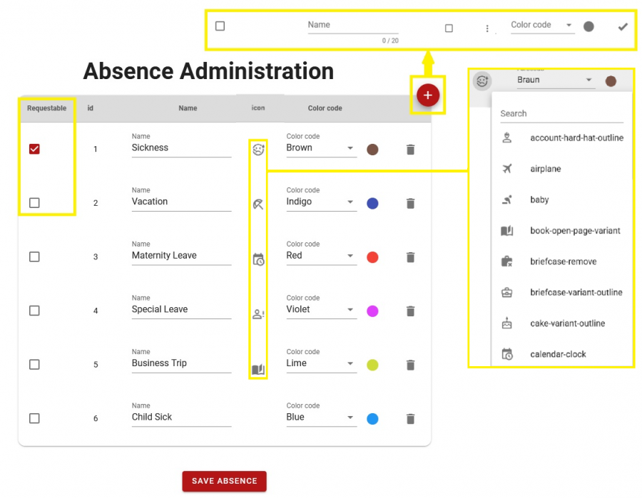 absence_administration.png absence_administration.png