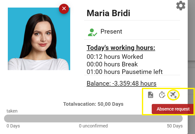 absence_request.png absence_request.png