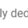 automatically_deduct_break_times.png