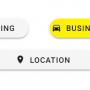 business_trip.png