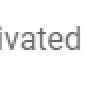 button_deactivated_weekly_time_model.png