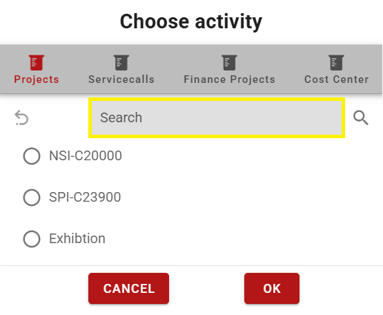 choose_activity.png choose_activity.png