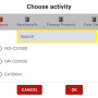 choose_activity.png