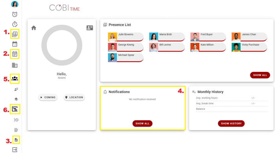dashboard_manager.png dashboard_manager.png