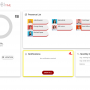 dashboard_manager.png