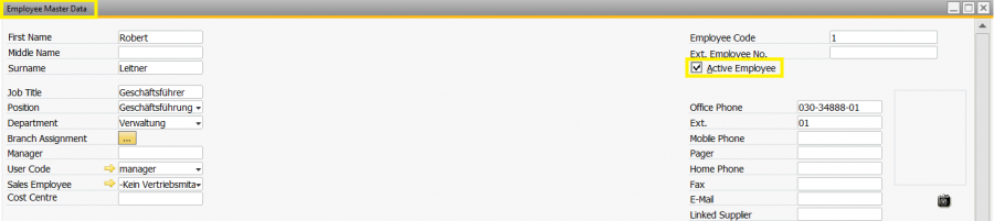 employee_master_data.png employee_master_data.png