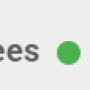 employees.png