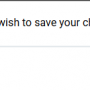 import_save_button.png