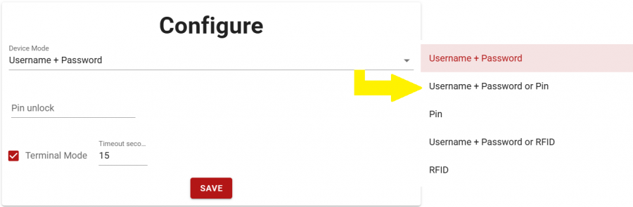 login.png login.png