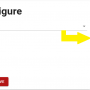 login.png